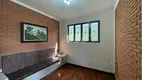 Foto 4 de Casa com 3 Quartos à venda, 248m² em Vila Alto Paraíso, Bauru