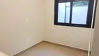 Foto 17 de Casa de Condomínio com 3 Quartos à venda, 142m² em Brescia, Indaiatuba