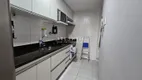 Foto 6 de Apartamento com 2 Quartos à venda, 55m² em Praia de Itaparica, Vila Velha