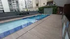 Foto 115 de Cobertura com 3 Quartos à venda, 250m² em Icaraí, Niterói