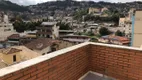 Foto 27 de Cobertura com 3 Quartos à venda, 140m² em Bairu, Juiz de Fora