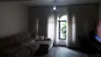 Foto 3 de Casa com 3 Quartos à venda, 150m² em Jardim Toscana, Guarulhos