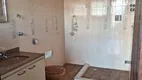 Foto 19 de Casa com 5 Quartos à venda, 174m² em Vila São Jorge, São Vicente