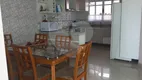 Foto 22 de Sobrado com 3 Quartos à venda, 219m² em Vila Bela Vista, Santo André