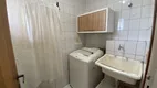 Foto 18 de Apartamento com 2 Quartos à venda, 67m² em Santinho, Florianópolis