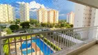 Foto 9 de Apartamento com 3 Quartos à venda, 163m² em Parque Prado, Campinas
