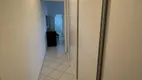 Foto 25 de Apartamento com 3 Quartos à venda, 184m² em Morro do Maluf, Guarujá