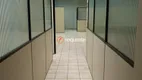 Foto 15 de Prédio Comercial com 1 Quarto para alugar, 280m² em Centro, Pelotas