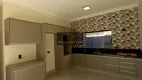 Foto 12 de Casa de Condomínio com 3 Quartos à venda, 208m² em Jardim Alto da Boa Vista, Presidente Prudente