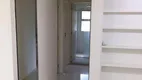 Foto 10 de Apartamento com 2 Quartos à venda, 52m² em Vila Sao Judas Tadeu, São José do Rio Preto