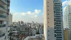 Foto 23 de Apartamento com 1 Quarto à venda, 62m² em Santa Ifigênia, São Paulo