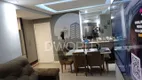 Foto 4 de Apartamento com 2 Quartos à venda, 65m² em Rudge Ramos, São Bernardo do Campo