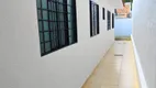 Foto 17 de Casa com 3 Quartos à venda, 81m² em Parque Taruma, Maringá