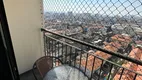 Foto 24 de Apartamento com 3 Quartos à venda, 69m² em Brás, São Paulo
