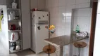 Foto 9 de Apartamento com 3 Quartos à venda, 129m² em Tatuapé, São Paulo