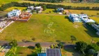 Foto 2 de Lote/Terreno à venda, 1000m² em Portal Japy Golf Club, Cabreúva