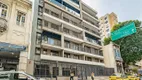 Foto 13 de Apartamento com 2 Quartos à venda, 69m² em Centro, Rio de Janeiro