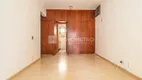 Foto 16 de Apartamento com 4 Quartos à venda, 296m² em Cambuí, Campinas