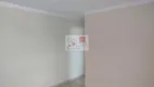 Foto 5 de Apartamento com 2 Quartos para alugar, 50m² em Jardim Monte Carmelo, Guarulhos