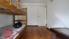 Foto 29 de Apartamento com 3 Quartos à venda, 112m² em Chácara Santo Antônio, São Paulo