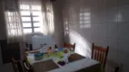 Foto 11 de Sobrado com 3 Quartos à venda, 240m² em Vila Formosa, São Paulo