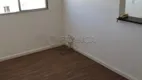 Foto 3 de Apartamento com 2 Quartos à venda, 45m² em Loteamento Villa Branca, Jacareí