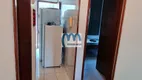 Foto 7 de Casa com 2 Quartos à venda, 76m² em Santa Catarina, São Gonçalo