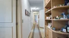 Foto 19 de Apartamento com 4 Quartos à venda, 257m² em Moema, São Paulo