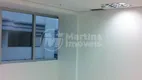 Foto 16 de Sala Comercial à venda, 39m² em Vila Yara, Osasco