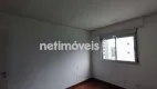 Foto 9 de Apartamento com 4 Quartos para alugar, 243m² em Belvedere, Belo Horizonte