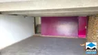 Foto 16 de Casa com 5 Quartos para alugar, 400m² em Barroca, Belo Horizonte