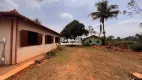 Foto 3 de Fazenda/Sítio com 3 Quartos à venda, 6758m² em Nossa Senhora da Paz, São Joaquim de Bicas