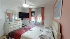 Foto 12 de Apartamento com 3 Quartos à venda, 160m² em Santana, São Paulo