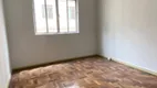 Foto 3 de Apartamento com 3 Quartos à venda, 70m² em Centro, Juiz de Fora