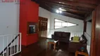 Foto 13 de Casa de Condomínio com 3 Quartos à venda, 400m² em Portal do Paraiso I, Jundiaí