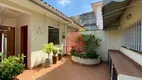 Foto 25 de Casa com 3 Quartos à venda, 175m² em Vila Mascote, São Paulo