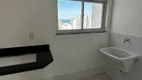 Foto 5 de Apartamento com 2 Quartos à venda, 66m² em Itapuã, Vila Velha