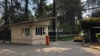 Foto 3 de Lote/Terreno à venda, 1500m² em Chácara Eliana, Cotia