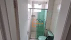 Foto 12 de Apartamento com 2 Quartos à venda, 54m² em Jardim Norma, São Paulo