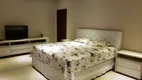 Foto 10 de Casa com 5 Quartos à venda, 180m² em Barra Grande , Vera Cruz