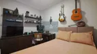 Foto 28 de Apartamento com 4 Quartos à venda, 112m² em Santa Rosa, Belo Horizonte