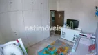 Foto 12 de Apartamento com 2 Quartos à venda, 60m² em Tauá, Rio de Janeiro