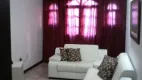 Foto 6 de Apartamento com 1 Quarto à venda, 52m² em Caminho Das Árvores, Salvador