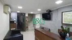 Foto 4 de Sala Comercial para alugar, 15m² em Sumaré, São Paulo