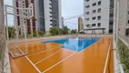 Foto 90 de Apartamento com 3 Quartos à venda, 106m² em Manaíra, João Pessoa