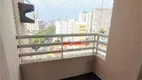 Foto 10 de Cobertura com 3 Quartos à venda, 150m² em Vila Matias, Santos