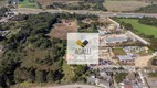 Foto 17 de Lote/Terreno à venda, 80000m² em Jardim dos Estados 2, Piraquara