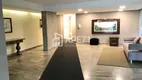 Foto 43 de Apartamento com 3 Quartos para alugar, 98m² em Vila Mariana, São Paulo