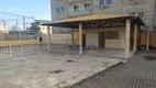 Foto 2 de Apartamento com 3 Quartos à venda, 60m² em Itaperi, Fortaleza