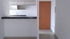 Foto 3 de Apartamento com 2 Quartos à venda, 66m² em Parque Santo Antônio, Jacareí